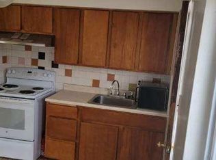609 West Ct #609, Turtle Creek, PA 15145