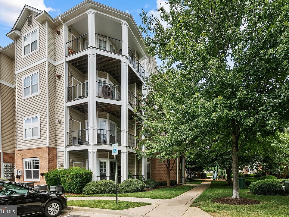 1st image of 13505 Kildare Hills Ter APT 103