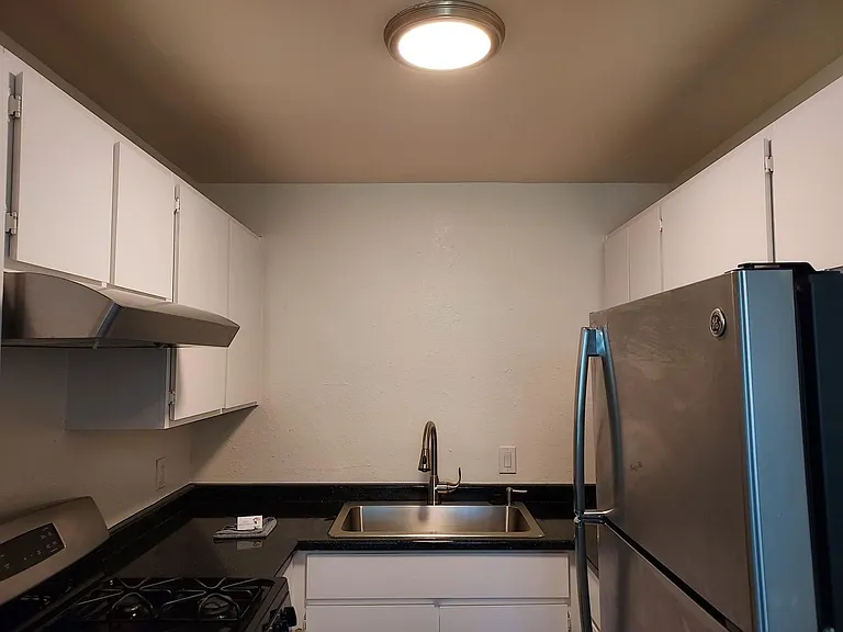 Villa Hermosa Apartments — Photo 3