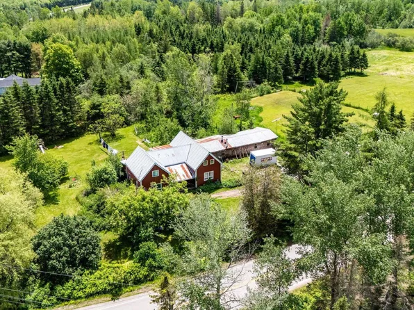 7088 Highway 236, Latties Brook, NS B0N 2L0