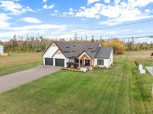 442 Mackenzie Dr, Summerside, PE C1N 0T5