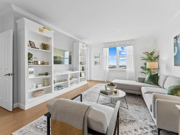 511 SE 5th Avenue #2108, Fort Lauderdale, FL 33301