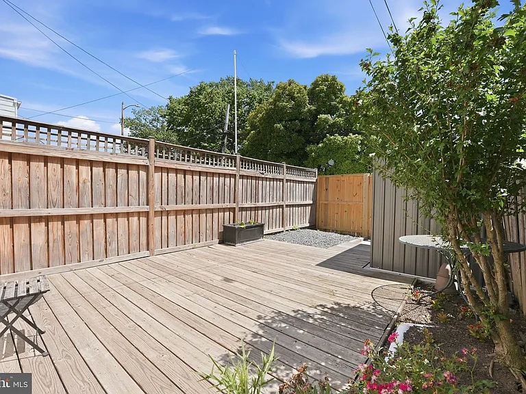 1423 Duncan St NE — Photo 16
