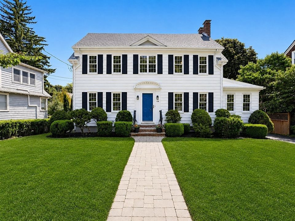 1st image of 128 Watson Rd