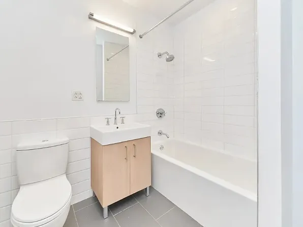 55 Hope Street image 6 of 21