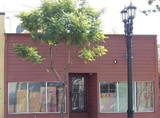 10064 Commerce Ave, Tujunga, CA 91042