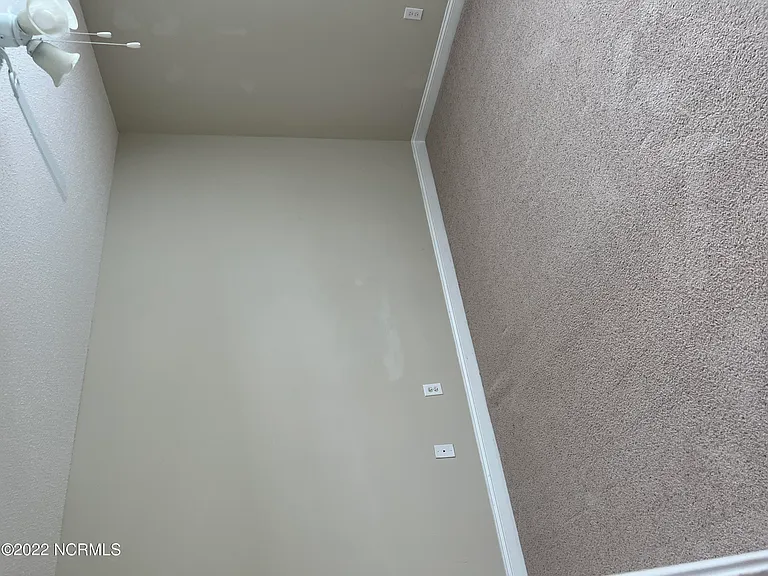 112 Chandler Dr #C — Photo 28