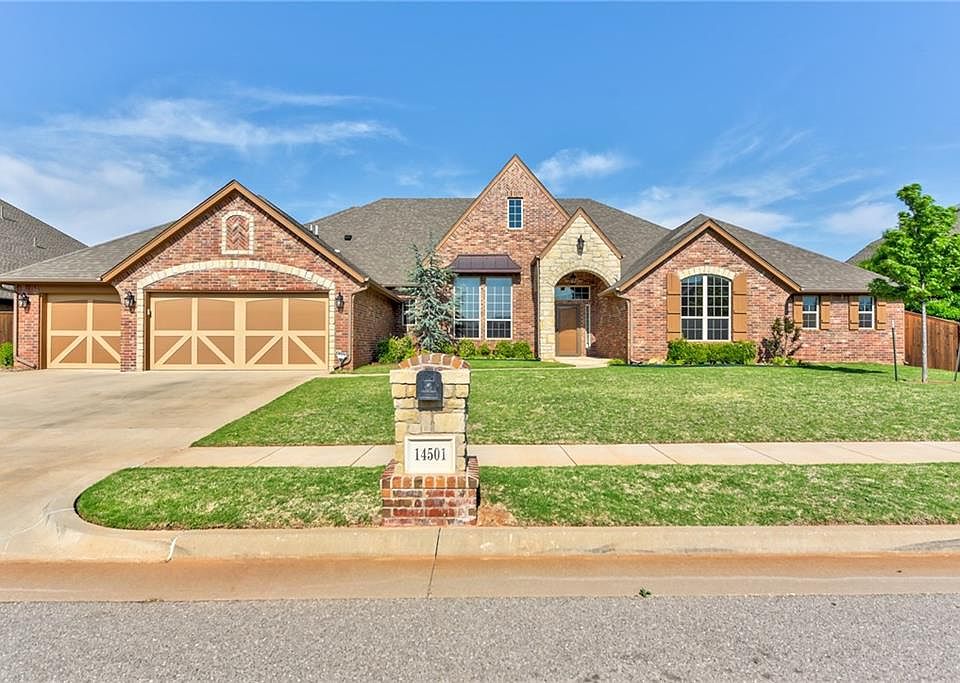 1st image of 14501 Yorkshire Ln