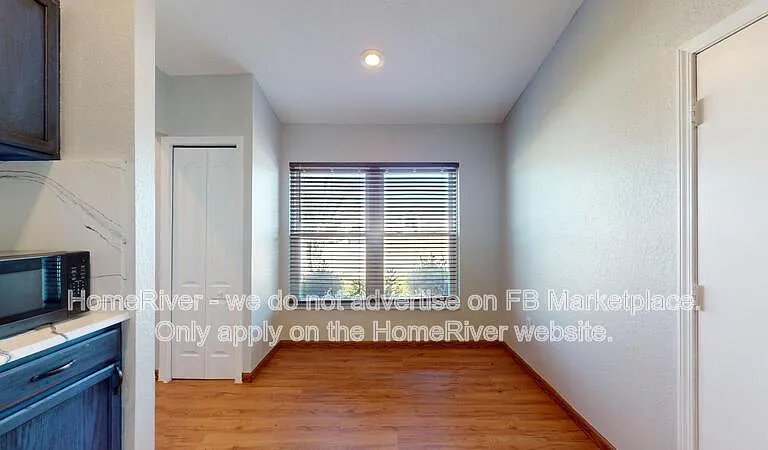 2378 Sunset Pointe Dr — Photo 10