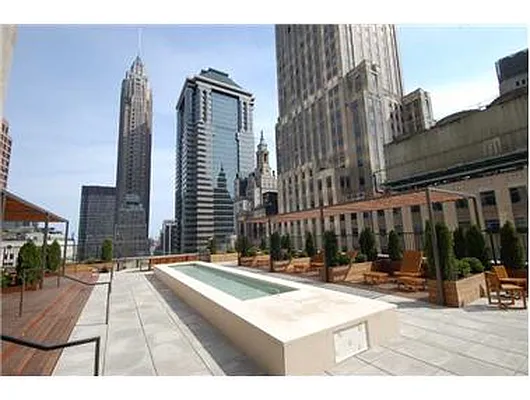 Rented by Douglas Elliman | media 50