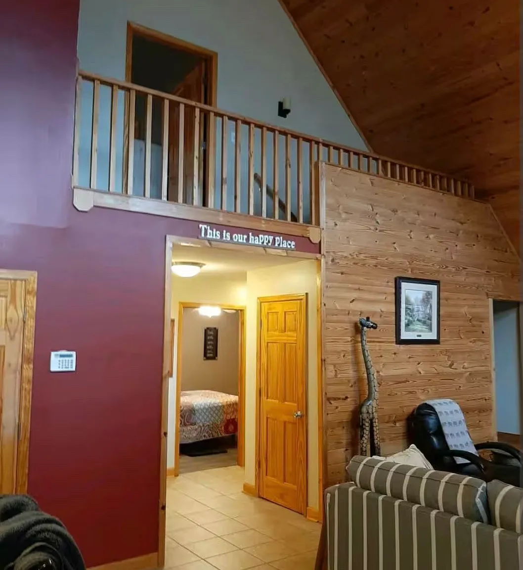 3 bed, 1734 sqft, $2,200 — Photo 3
