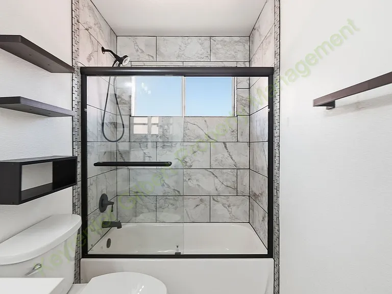 5435 E Elmwood St — Photo 26