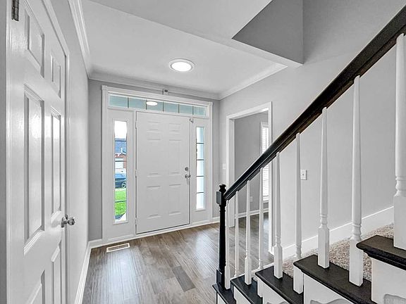 5th image of 2577 Oak Trail Dr
