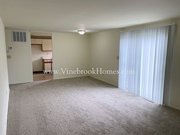 2nd image of 6732 Hubbard Dr