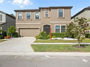 14654 Horse Trot Rd, Lithia, FL 33547