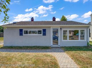 1007 Anchor Way, Forked River, NJ 08731