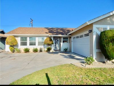 15202 Newcastle Ln, Huntington Beach, CA, 92647