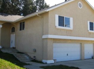 42810 Apollo Dr, Lake Hughes, CA 93532