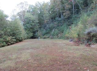 1550 Caney Creek Rd, Murphy, NC 28906