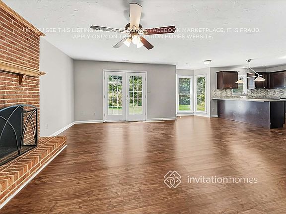 5th image of 3701 Waterton Leas Ct