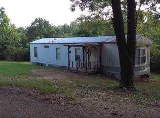 825 Neighbors Rd, Donaldson, AR 71941