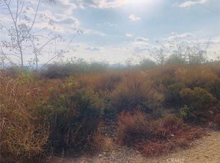 0 E 26th St #7, Upland, CA 91784