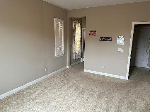 1st image of 39177 Hidden Creek Ln