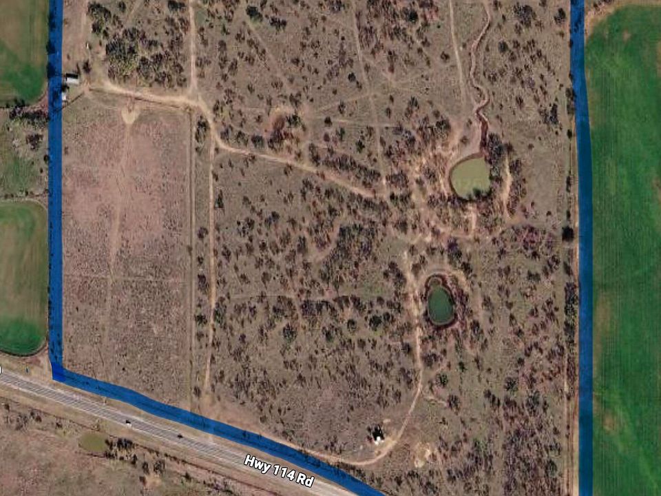 1st image of 114 Highway