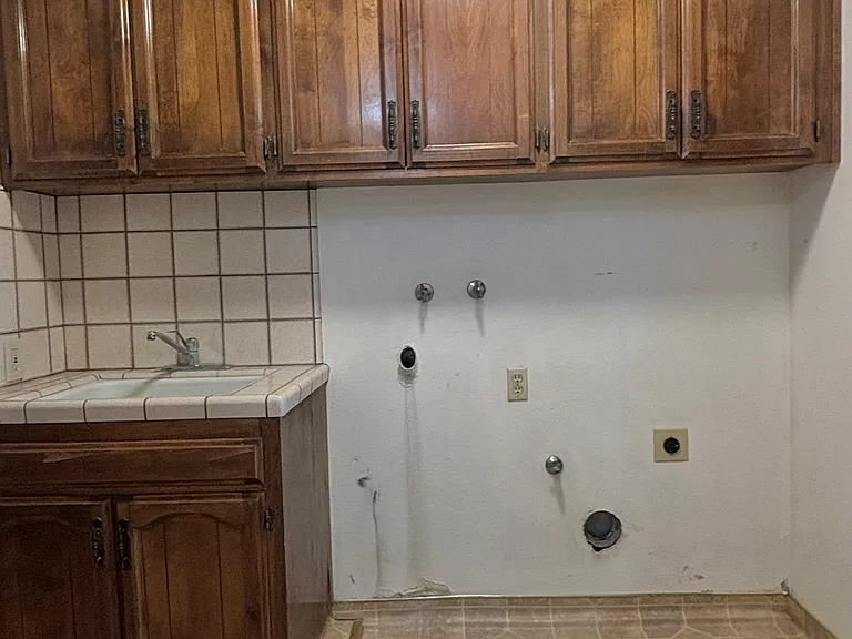 17617 W Belmont Ave — Photo 11