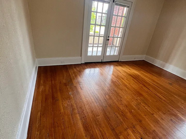 119 Albemarle Ave SW #B2 — Photo 18
