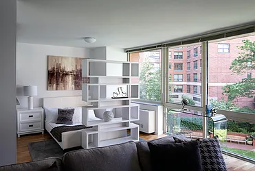 Rented by Related Rentals