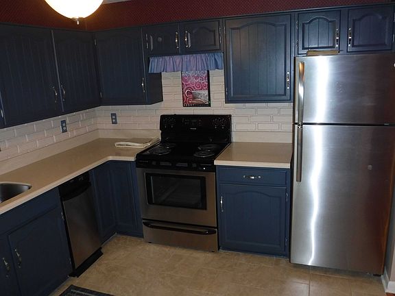 5th image of 5309 Floradale Dr