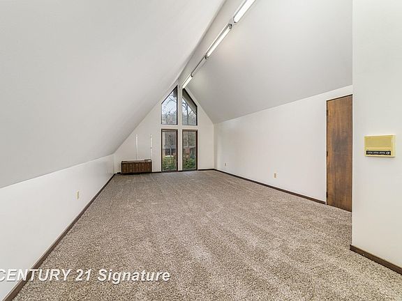 15th image of this home