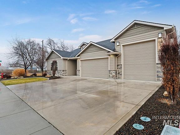 4th image of 9580 W Ringle Creek St