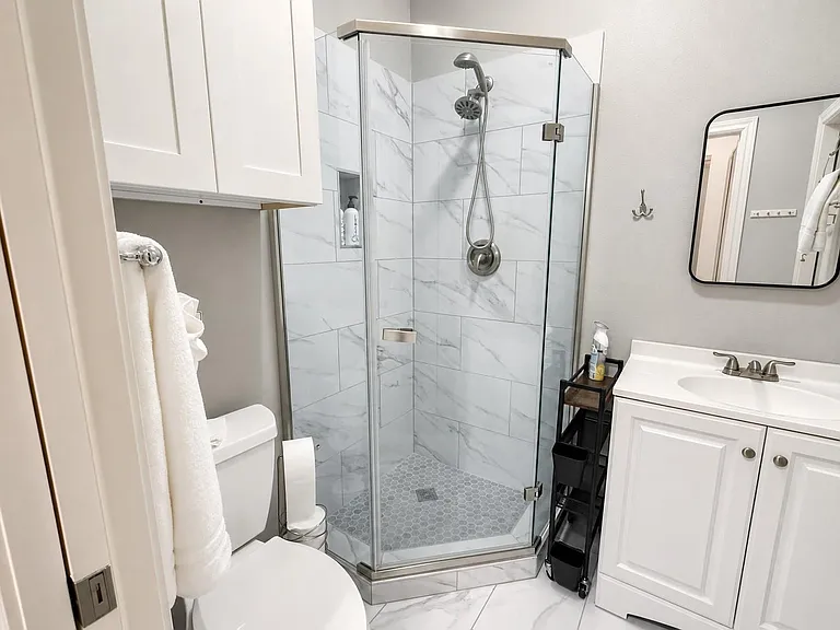 3040 Bayshore Dr #4 — Photo 5