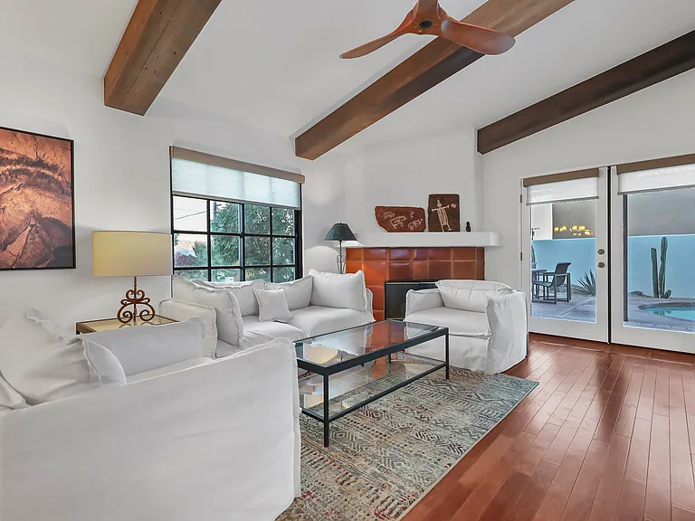 52770 Avenida Carranza — Photo 9