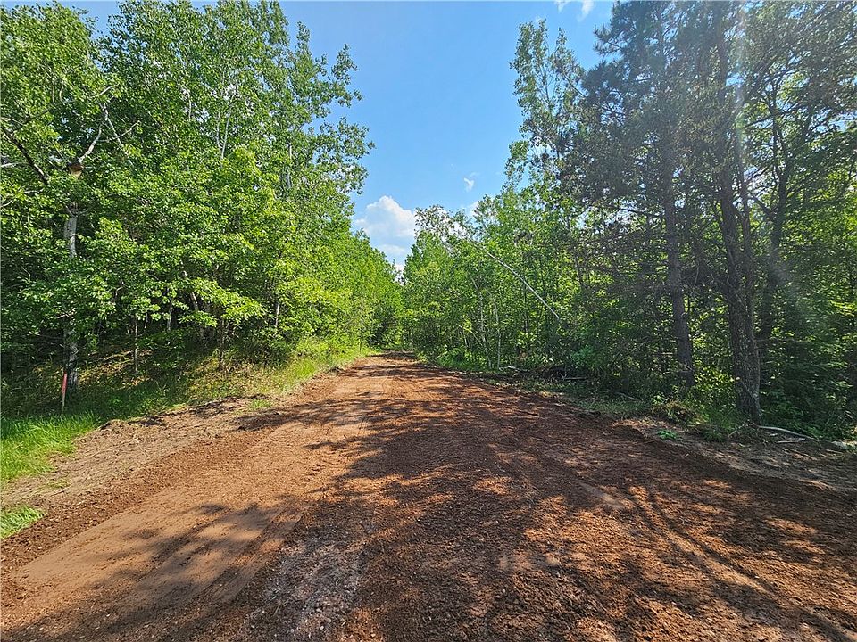 1st image of 000 Oak Road