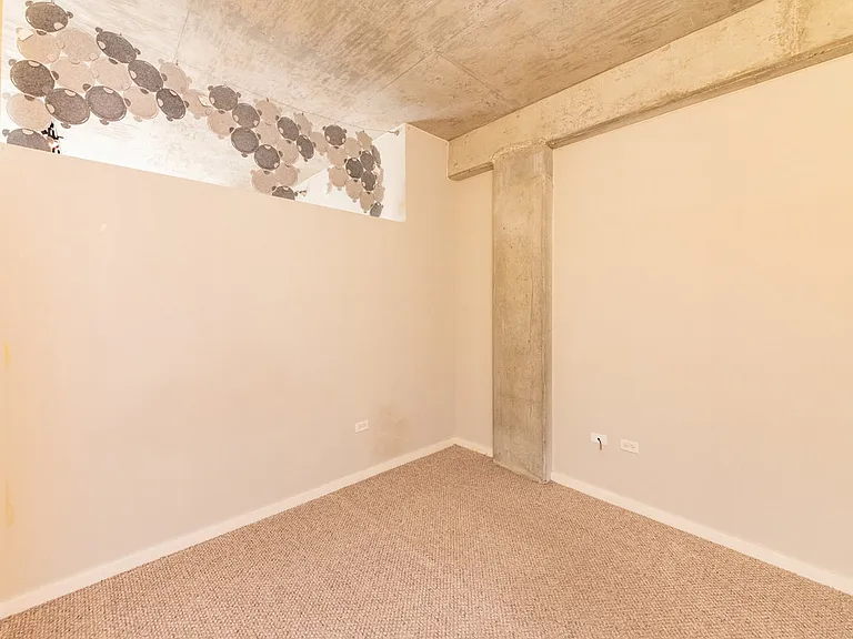 1620 S Michigan Ave #825 — Photo 10