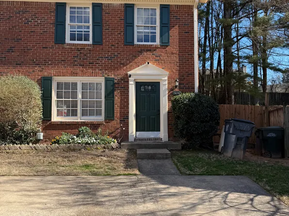 5648 Executive Way, Norcross, GA 30071