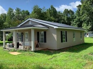3342 Athens Hwy, Gainesville, GA 30507