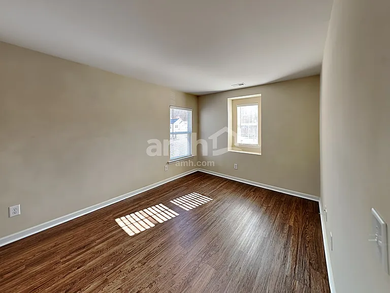 117 Steam Engine Way — Photo 16