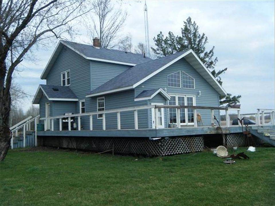 1st image of 28621 Hwy W