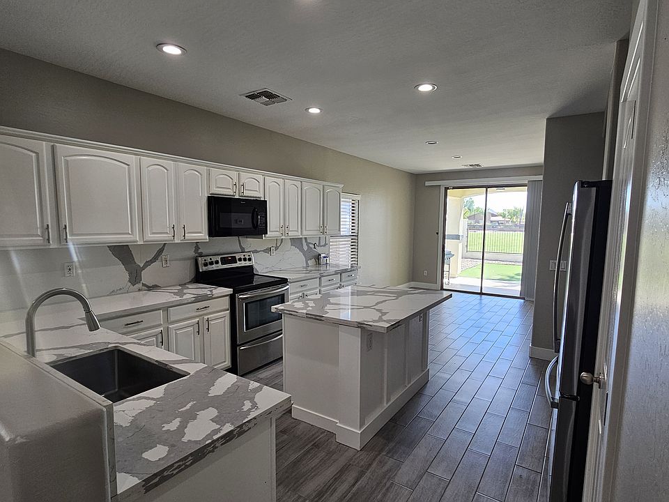 1st image of 22209 E Via Del Palo