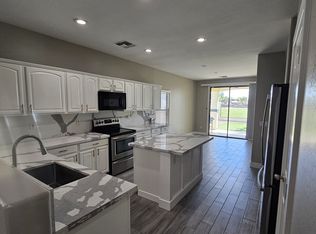 22209 E Via Del Palo, Queen Creek, AZ 85142