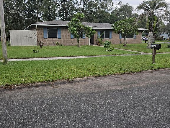 4th image of 5955 CHEVELLE Drive