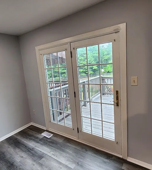 237 Alymer Ct — Photo 6
