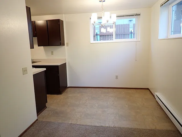 1 bed, 700 sqft, $1,525 — Photo 4