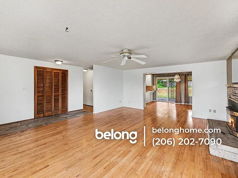 1220 E Laurel St — Photo 22