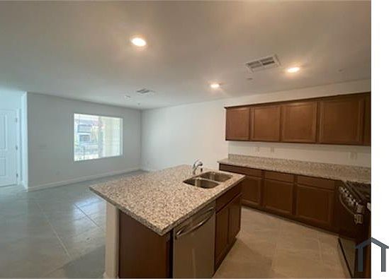 2nd image of 3545 Arcadian King Ave