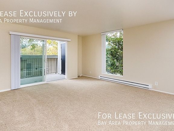 3rd image of 1335 El Camino Real APT 201